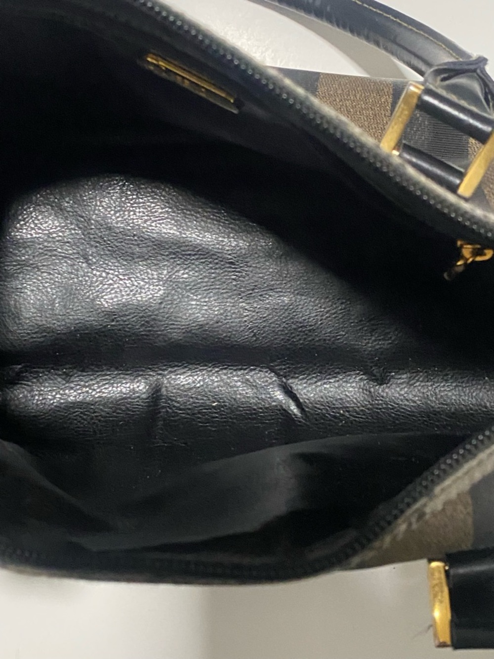 Fendi Bag - Picture 7 of 9